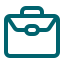 Biobank