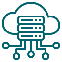 Storage Services