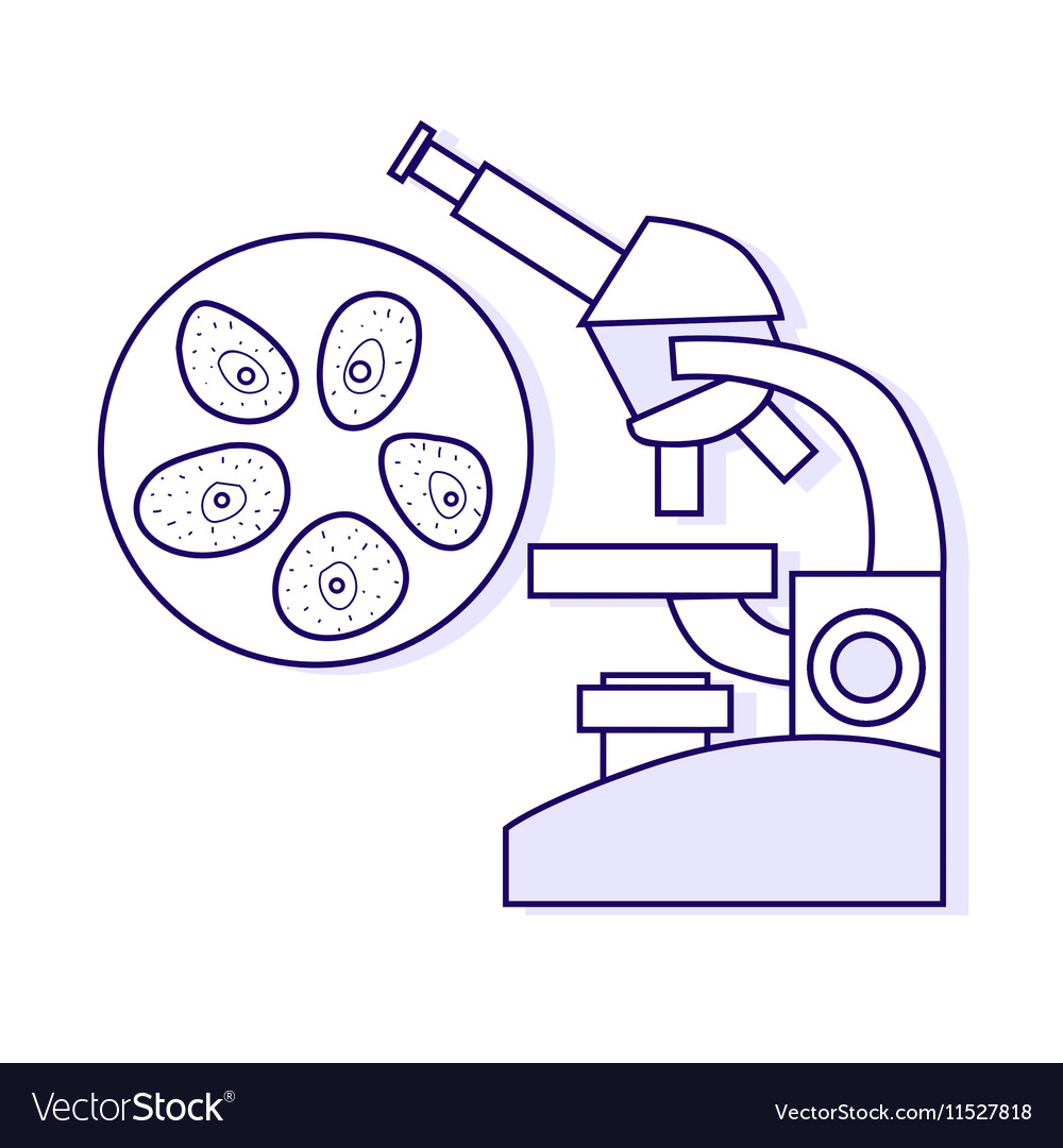 Cytopathology