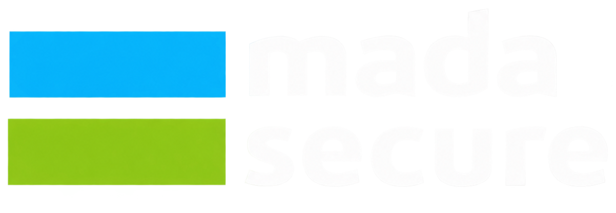 Mada Secure